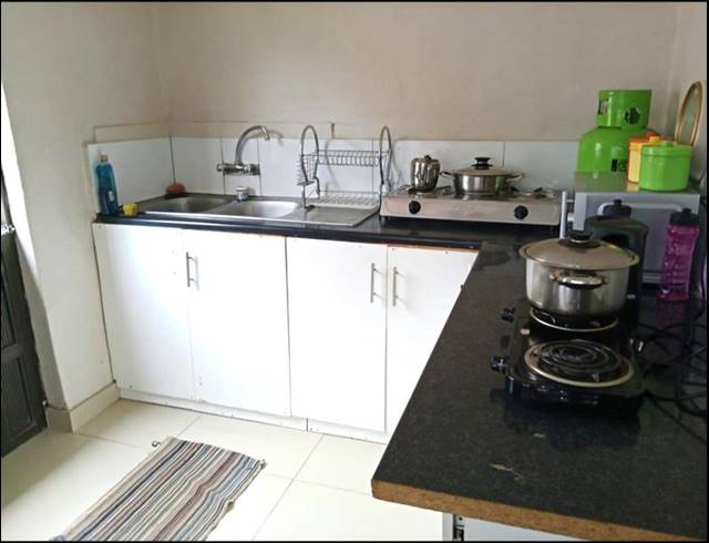 3 BEDROOM HOUSE FOR SALE IN NORTHDALE